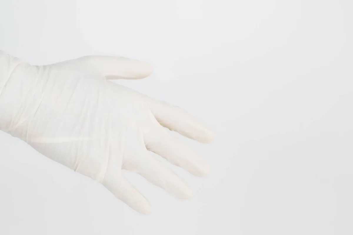 Bodily Fluid Cleanup in Sonora, TX